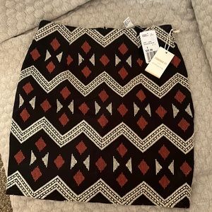 NWT Forever 21 skirt